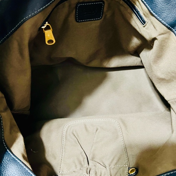 Chloe ‘Marcie New’ Tote - Picture 9 of 13